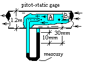 pitot_static.png